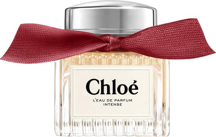 Chloé Intense