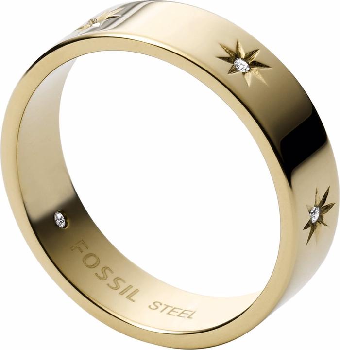 Actual product image Fossil Sutton (56)