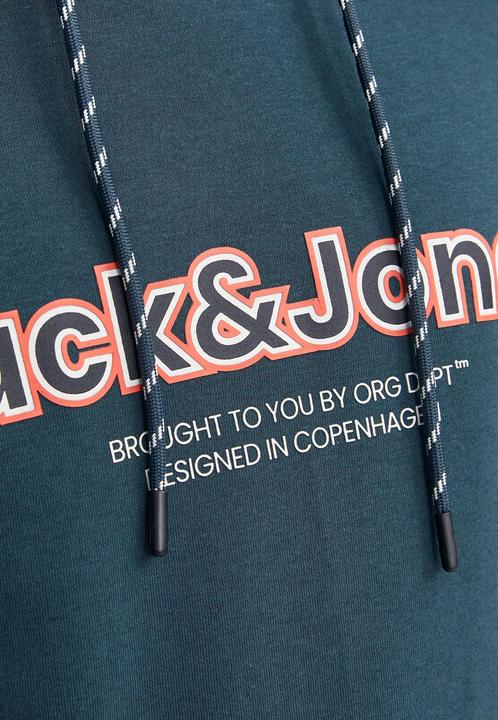 Immagine prodotto Jack & Jones Sweat Hoodie (XL)
