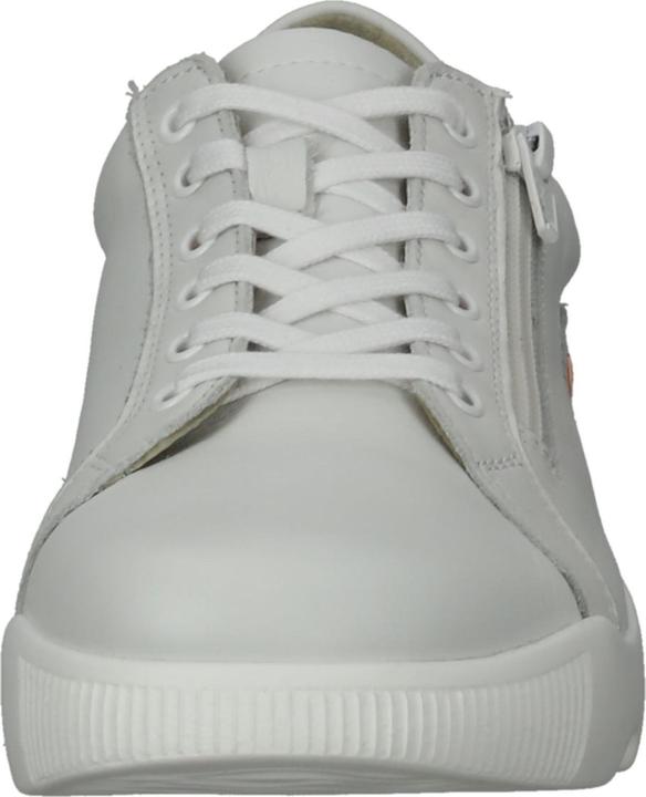 Actual product image Softinos Sneaker (39)