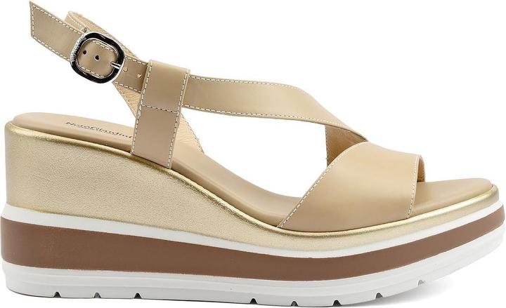 Produktbild Nero Giardini Ussita (40)