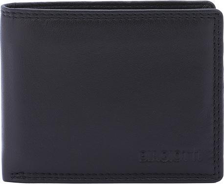Actual product image Laura Biagiotti Lb7602-44