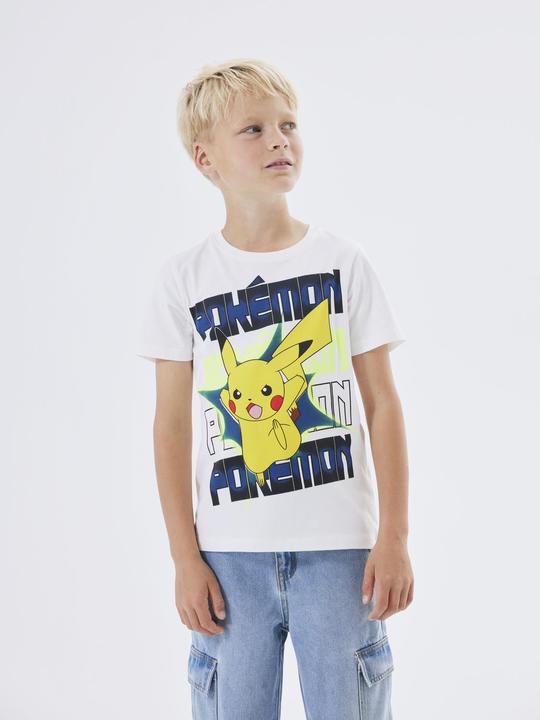 Actual product image Name it Nkmmaci Pokemon Ss Top Noos Bfu (104)