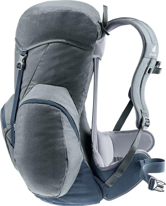 Image du produit Deuter Gröden 32 (32 l)