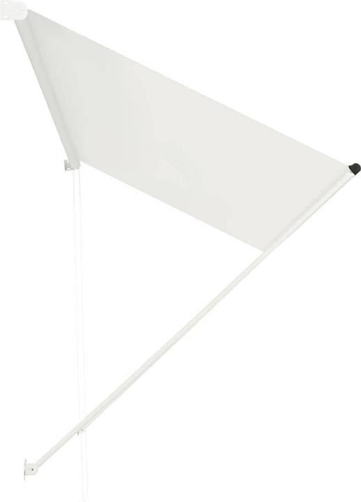 Produktbild VidaXL Margaret (300 x 150 cm)