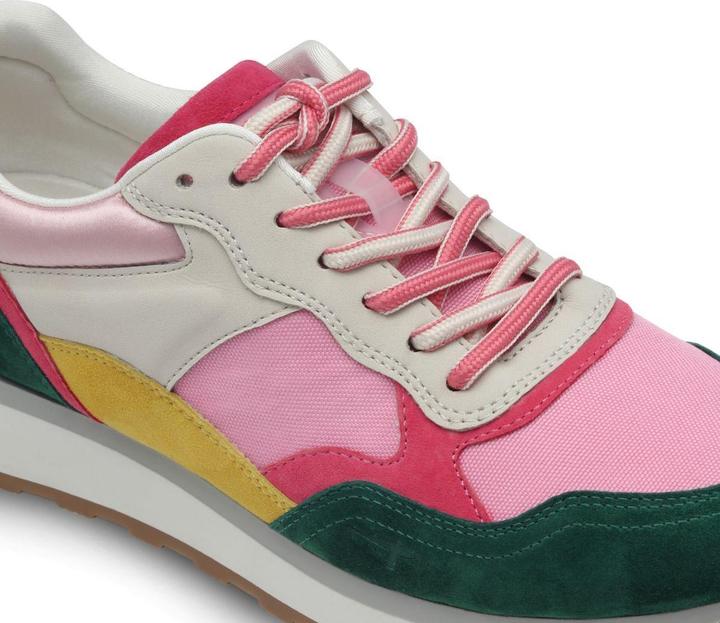 Image du produit Tamaris Baskets (38)