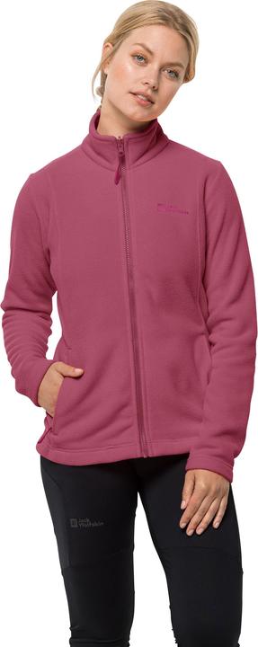 Immagine prodotto Jack Wolfskin Kiruna Jacket W (S)