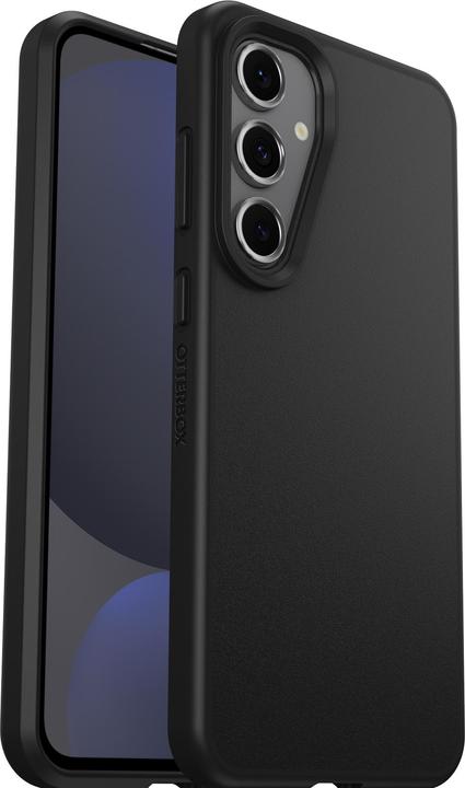 Image du produit OtterBox React (Samsung Galaxy S24 FE)