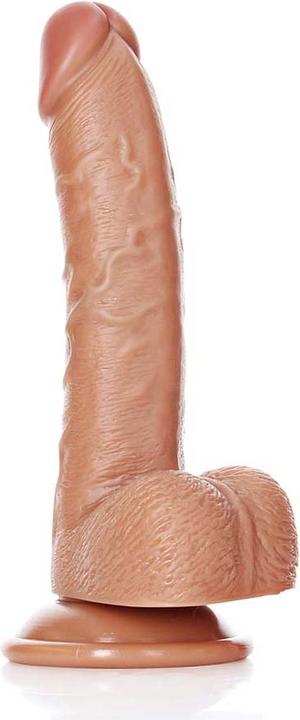 Bronzage
