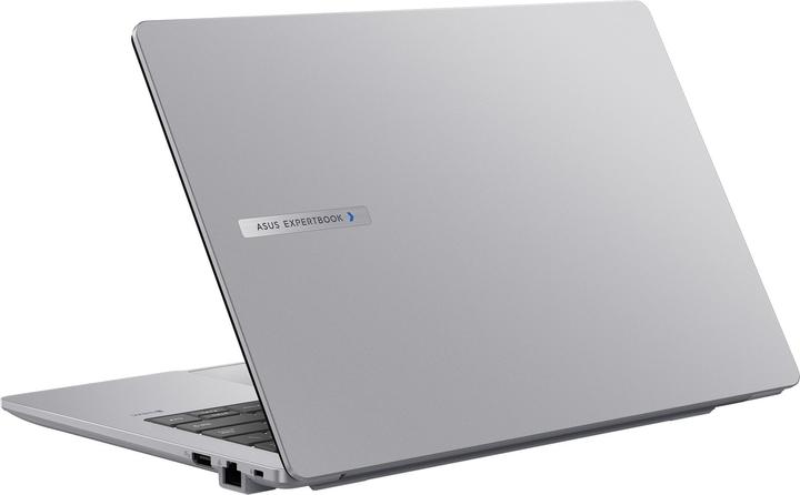 Produktbild ASUS ExpertBook P1 (14", Intel Core i7-13700H, 16 GB, 512 GB, CH)