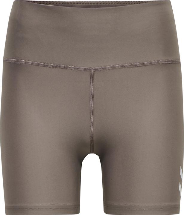 Produktbild hummel Te Tola Hw Tight Shorts (L)