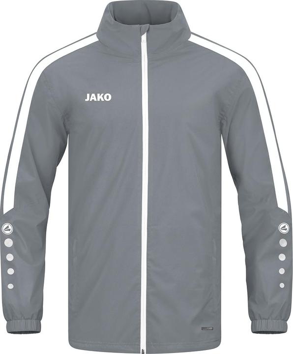 JAKO Allwetterjacke Power