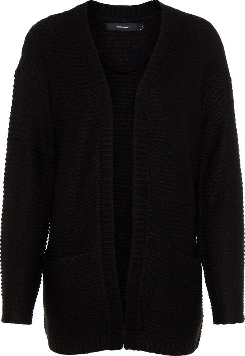 Produktbild Vero Moda Langer Strickjacke (XS)