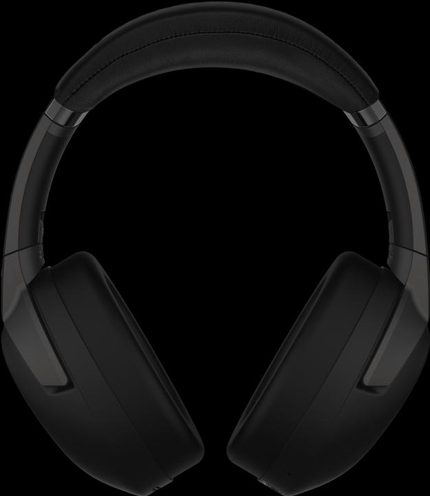 Produktbild ASUS ROG Strix Go BT (Kabellos, Kabelgebunden)
