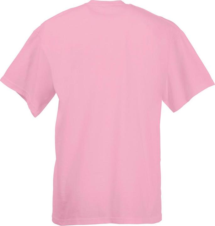 Immagine prodotto Universal Textiles T-shirt Value a maniche corte per il tempo libero (M)