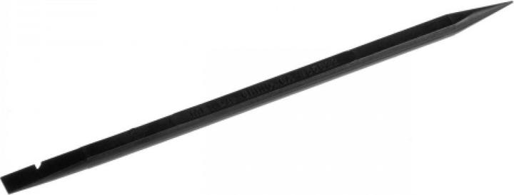 iFixit Spudger