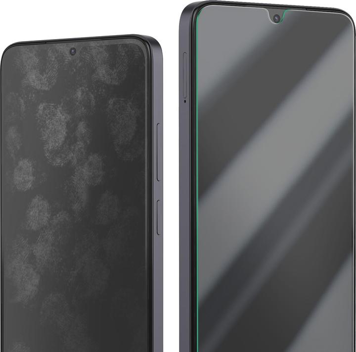Produktbild Avizar Tempered Glass Screen Protector (Xiaomi Redmi 5)