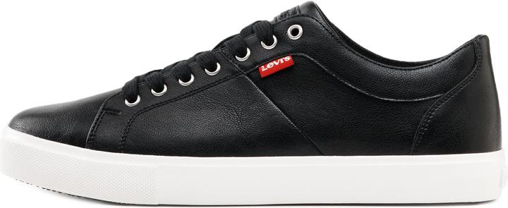 Levis Sneaker Sporty WOODWARD