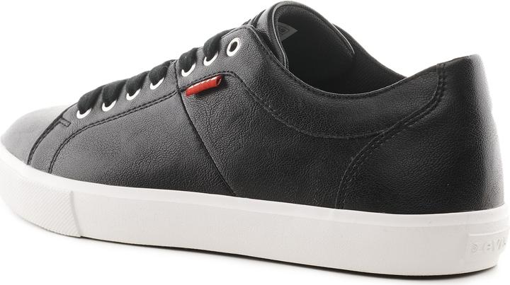 Actual product image Levis Sneaker Sporty WOODWARD (44)