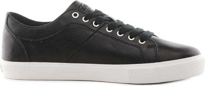 Actual product image Levis Sneaker Sporty WOODWARD (44)