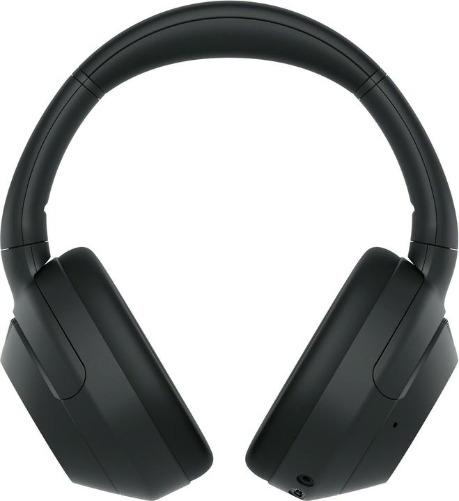 Actual product image Sony ULT Wear (DNC, 30 h, Wireless)