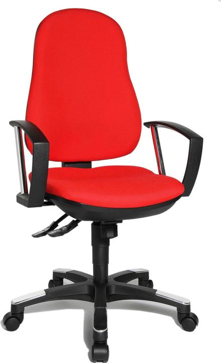 Actual product image Topstar Trend SY 10