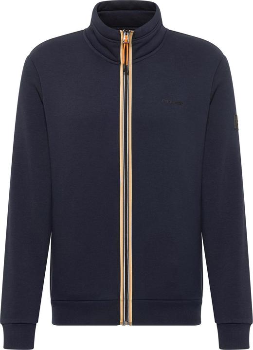 Ragwear Jettrys