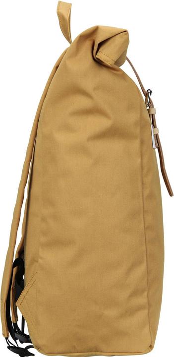 Actual product image Sandqvist Dante 16+7 (23 l)