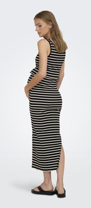 Produktbild Only Maternity OLMMICHELLA Langer Rock Rock (S)