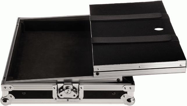 Actual product image Native Traktor Kontrol S4/5 Flight Case