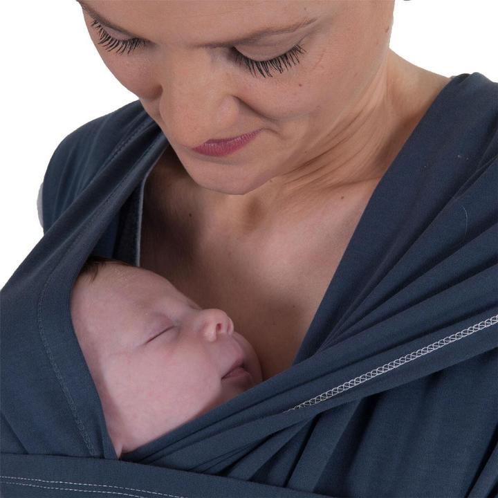Image du produit Hoppediz Porte-bébé (4.60 m)