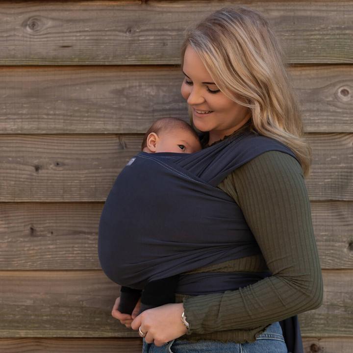 Image du produit Hoppediz Porte-bébé (4.60 m)
