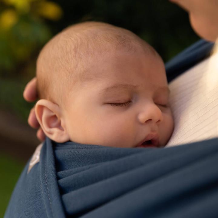 Image du produit Hoppediz Porte-bébé (4.60 m)