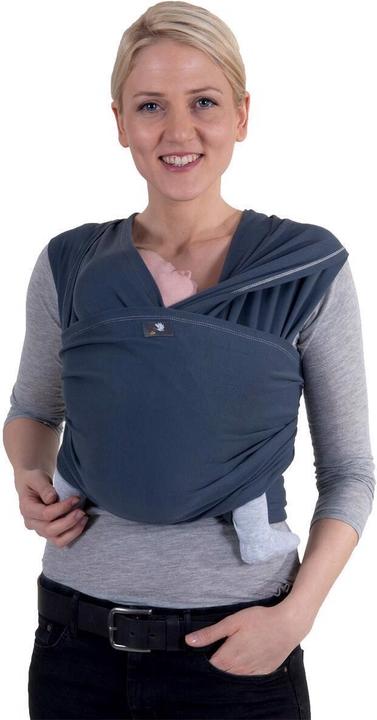 Image du produit Hoppediz Porte-bébé (4.60 m)