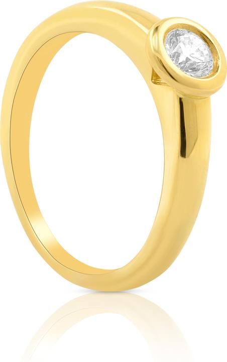 Muau Solitaire