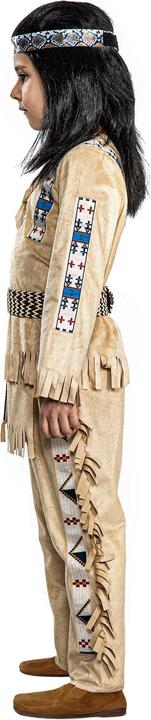 Actual product image Metamorph Winnetou (146, 152)