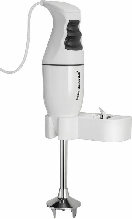 Produktbild ESGE Design (EU-Stecker)