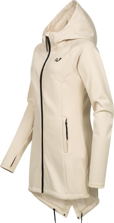 Immagine prodotto Ragwear Wingi (XL)