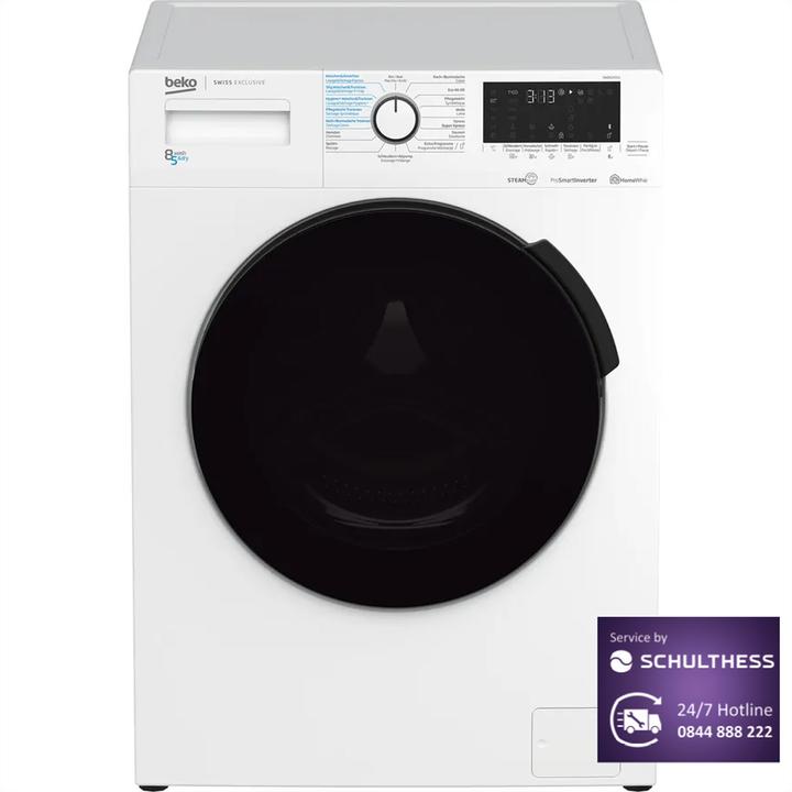 Immagine prodotto Beko 5W8514CH1