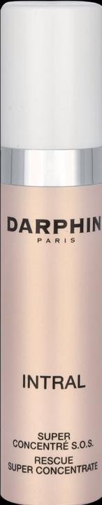 Darphin Super Concentré S O S (7 ml)