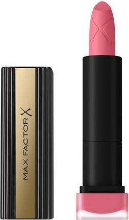 Immagine prodotto Max Factor Velluto opaco (20 Rosa)