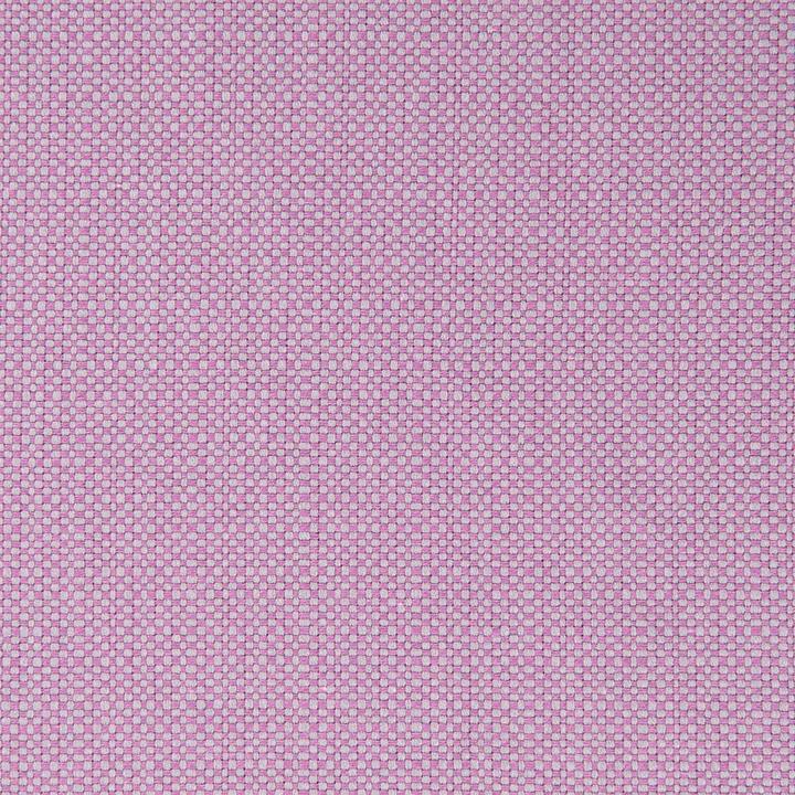 Image du produit Hoppediz Porte-bébé Nabaca Basic-Set