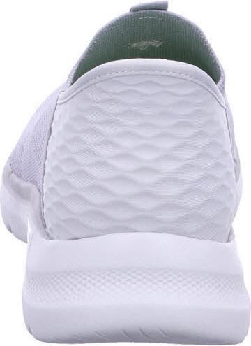 Produktbild Skechers Slipper SLIP INS GO WALK 6 (44)