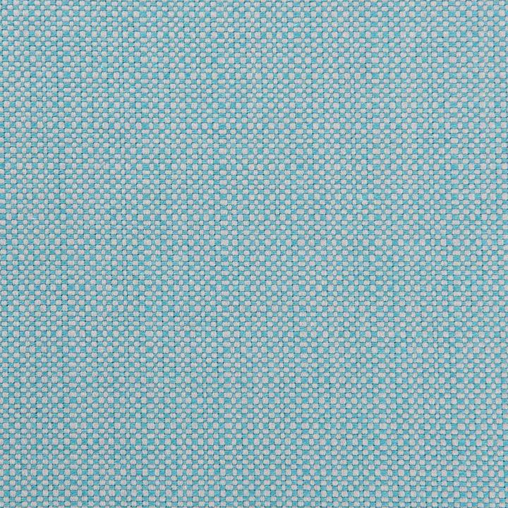 Immagine prodotto Hoppediz Marsupio Nabaca Basic Set