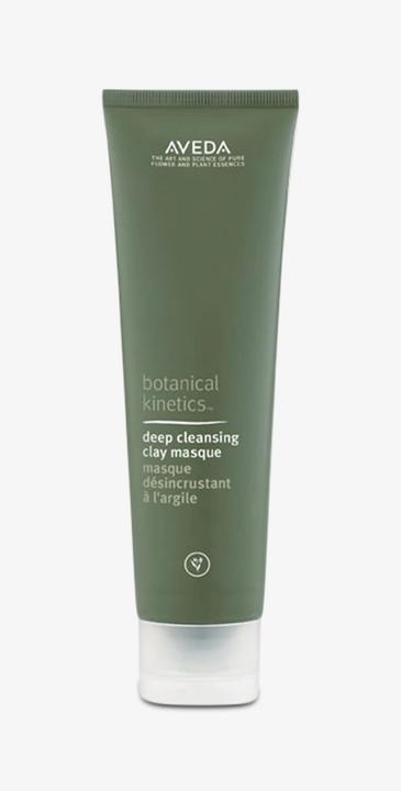 Actual product image Aveda Botanical Kinetics Deep Cleansing Masque (125 ml)