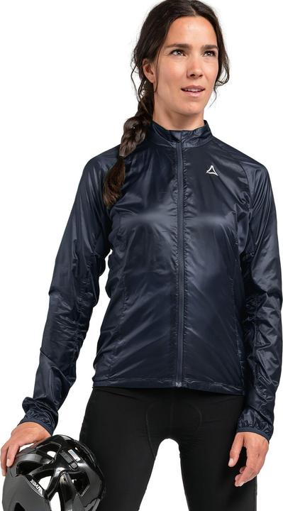 Produktbild Schöffel Gaiole (40, L)