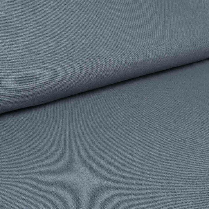 Image du produit Hoppediz Babytragetuch Ring-Sling ultraleicht (2 m)