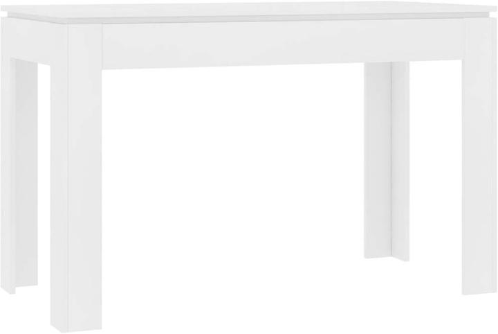Produktbild VidaXL Lelah (120 x 60 x 76 cm)