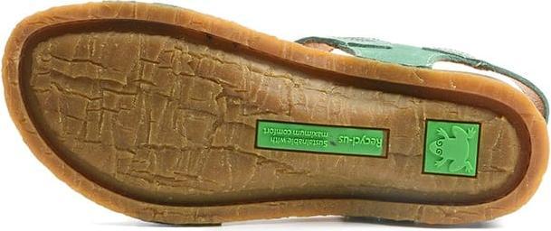Actual product image El Naturalista 3068685 (37)