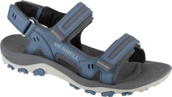 Produktbild Merrell Huntington Sport Convert Sandale (43)